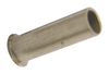 PANDUIT F83-18-D