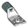 PANDUIT LCAX1-14-X
