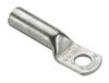 PANDUIT LCMB120-10-X