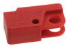 PANDUIT PSL-WS