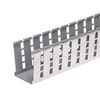 PANDUIT G2X3LG6EMI