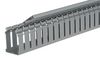PANDUIT H1.5X2LG6