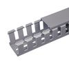 PANDUIT NNC100X100LG2