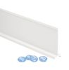 PANDUIT TNC50D2