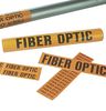 PANDUIT PCV-FOCY
