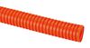 PANDUIT CLTS50F-C3