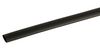 PANDUIT HSTT38-Q