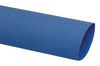 PANDUIT HSTT38-C6