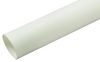 PANDUIT HSTT38-C10