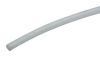 PANDUIT HSTTT08-48-Q