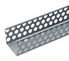 PANDUIT D1.5X3LG6
