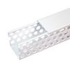 PANDUIT D2X4WH6