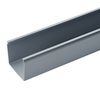PANDUIT FS1.5X2LG6NM