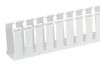 PANDUIT G2X4WH6