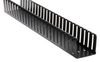 PANDUIT G1.5X1.5BL6