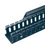 PANDUIT H1.5X3BL6