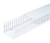 PANDUIT MC100X75WH2