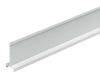 PANDUIT D4HWH6