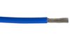 ALPHA WIRE 67250 BL034