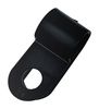 PRO ELEC PELB0195