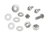 PANDUIT HDW1/4-A-KT