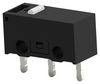 ALCOSWITCH - TE CONNECTIVITY SAJ13XXPP0N88SDTPTQ