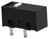 ALCOSWITCH - TE CONNECTIVITY SAJ13XXPP0N88SNOPTQ