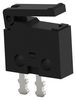 ALCOSWITCH - TE CONNECTIVITY SAJ405XHL0N30SNOUPQ