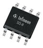 INFINEON BSO130P03SHXUMA1
