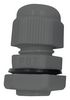 PRO ELEC PELB0284