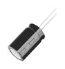 PANASONIC ECEA1HKA100I