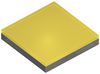 AMS OSRAM GROUP GW VJLPE1.CM-JGLS-A737-1-350-R18