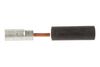 PANDUIT J216-410-L