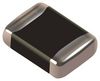 BOURNS ZV50K1812401NIR1HT