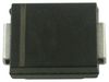 STMICROELECTRONICS SM30T47AY
