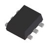 DIODES INC. DMB53D0UV-7