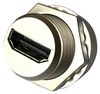 MP Metal Sealed HDMI Connectors