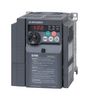 MITSUBISHI FR-D720S-042SC-EC