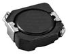 MULTICOMP PRO MP002868