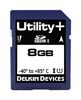 DELKIN DEVICES SE08APGE9-1B000-3