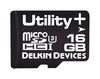 DELKIN DEVICES S316APGE9-U3000-3