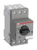 ABB 1SAM250000R1009
