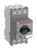 ABB 1SAM350000R1011