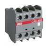ABB 1SBN010040R1131