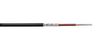MULTICOMP PRO MP002371