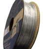 PROTOPASTA HTGL2805-DST