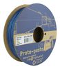 PROTOPASTA HTGL2805-WON