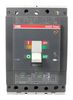 ABB 1SDA054601R1
