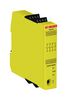 ABB 2TLA010050R0100