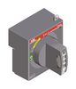 ABB 1SDA060409R1